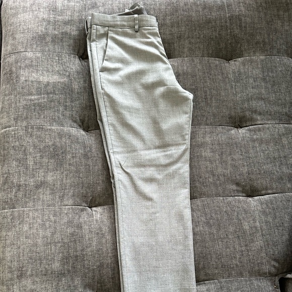 Express dress pants - Picture 3 of 4